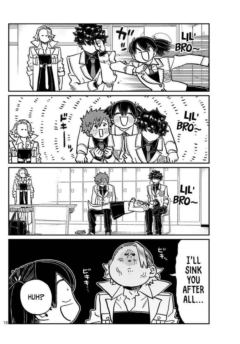 Komi Can